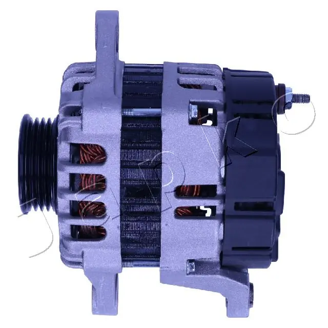 Comprar Alternador Chevrolet Aveo I T200
