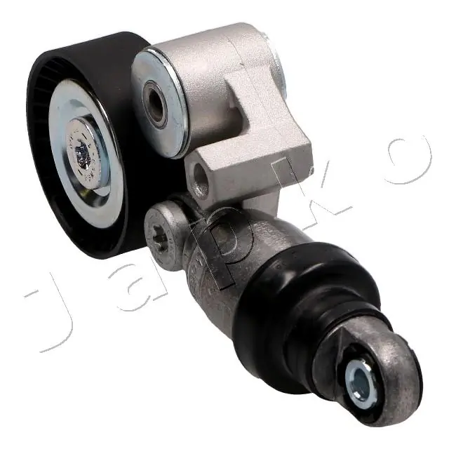 Comprar 128315 Japko Tensor de correa poli V 
