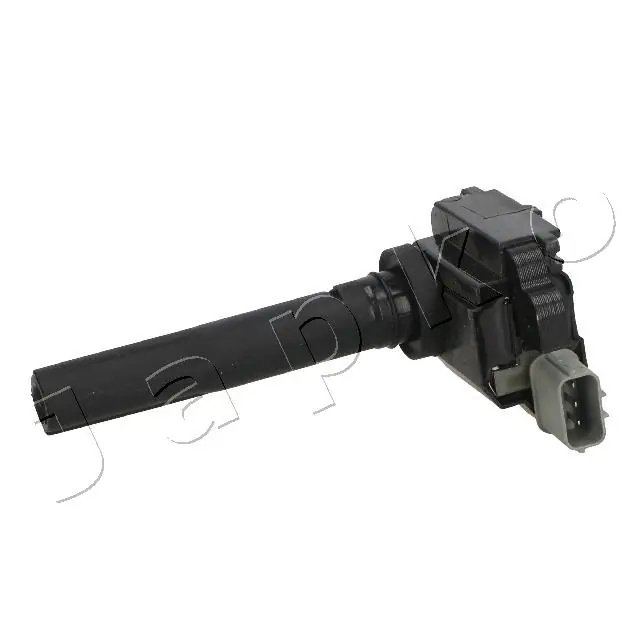Comprar Bobina Grand Vitara FT, HT