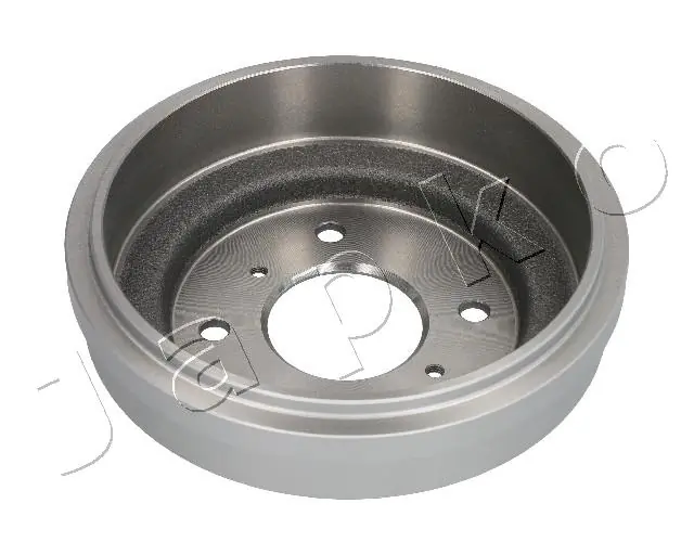 Tambor de freno trasero para Nissan Almera CLASSIC B10RS