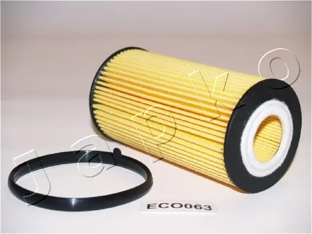 1ECO063 Japko