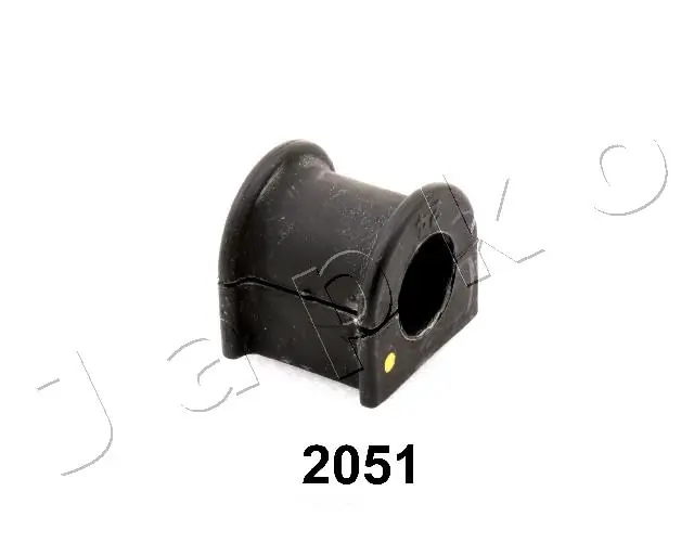 GOJ2051 Japko