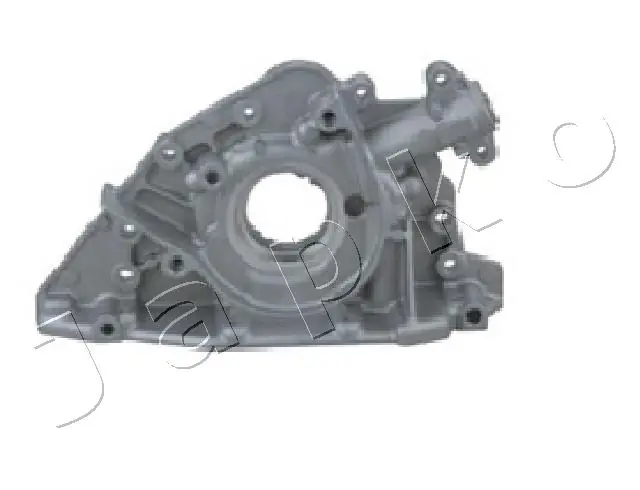 Comprar Bomba de aceite Peugeot 406  8C a bajo precio