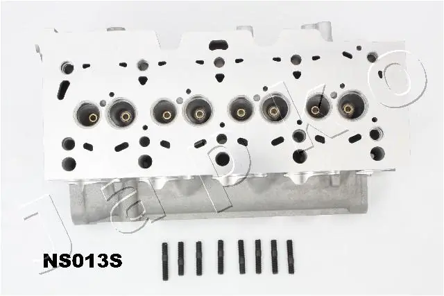 Culata de motor Japko JNS013S