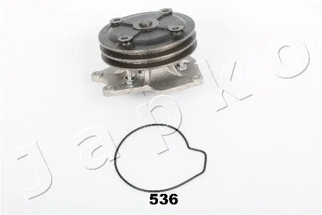 Comprar CP345000P Mahle Original Bomba de agua para motor