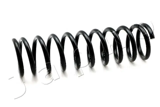 Muelle de suspensión trasero BMW 5 desde 43,43 €