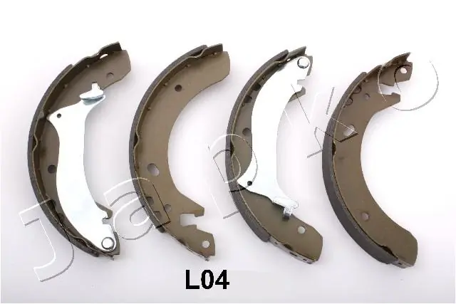 55L04 Japko