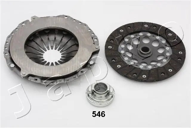 Comprar 623303800 INA Kit de embrague completo