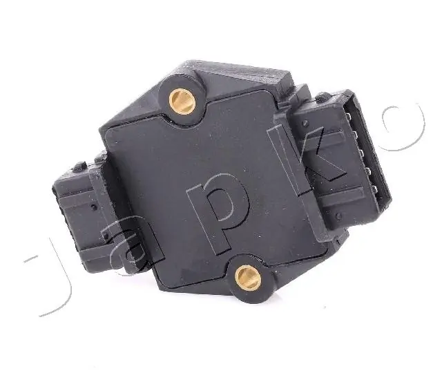 Modulo encendido para Audi A4 B6 8E2