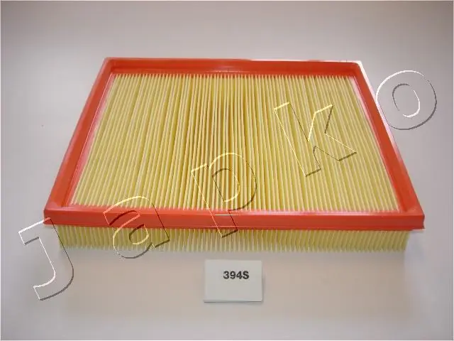 Comprar Filtro de aire Kadett  35, 36, 45, 46