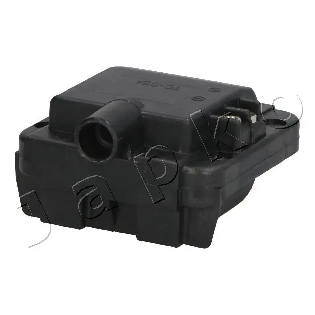 Bobina para Honda Civic AL, AJ, AG, AH