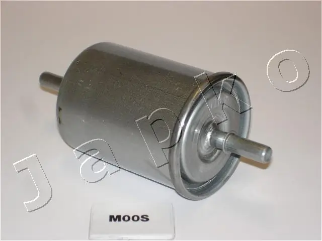 30M00 Japko Filtro de gasolina