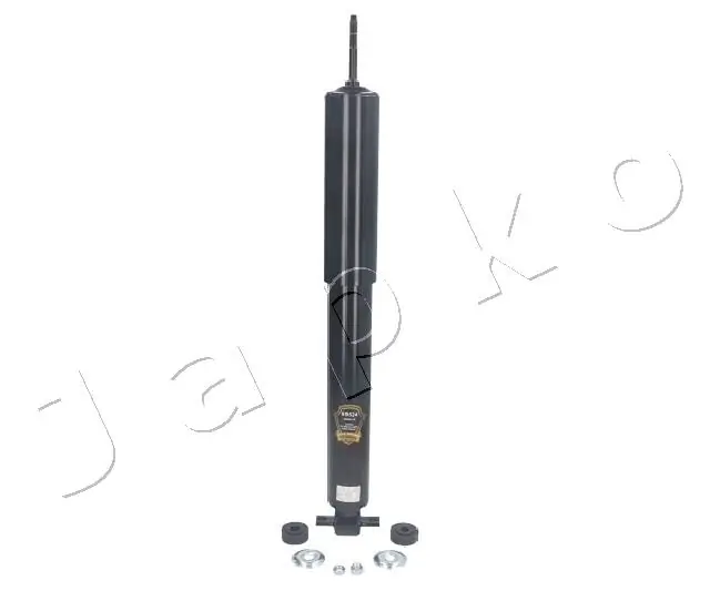 MJ95524 Japko