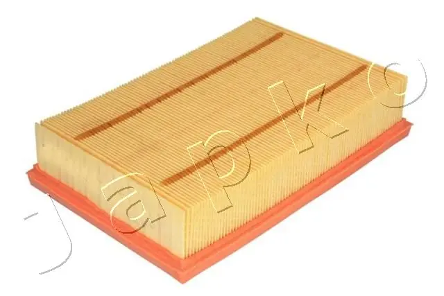 FA0316JM Japko