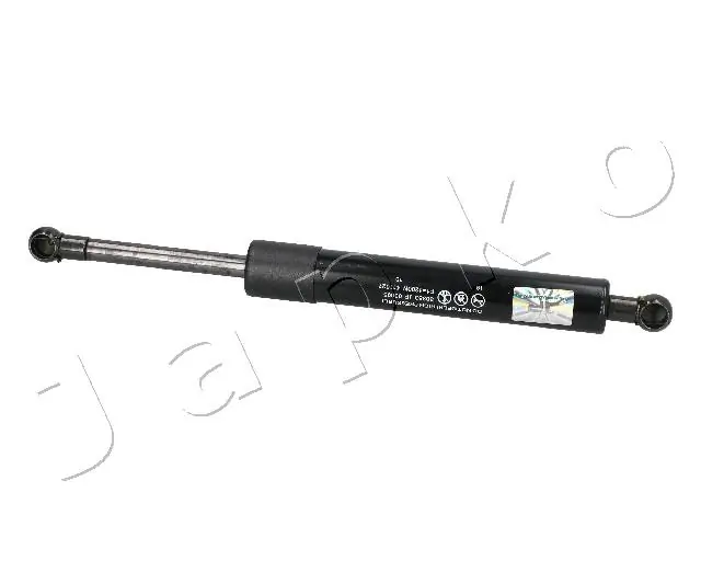 ZSJ03095 Japko