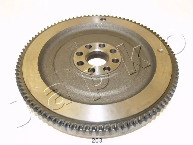 Comprar Volante motor Toyota Corolla  E11