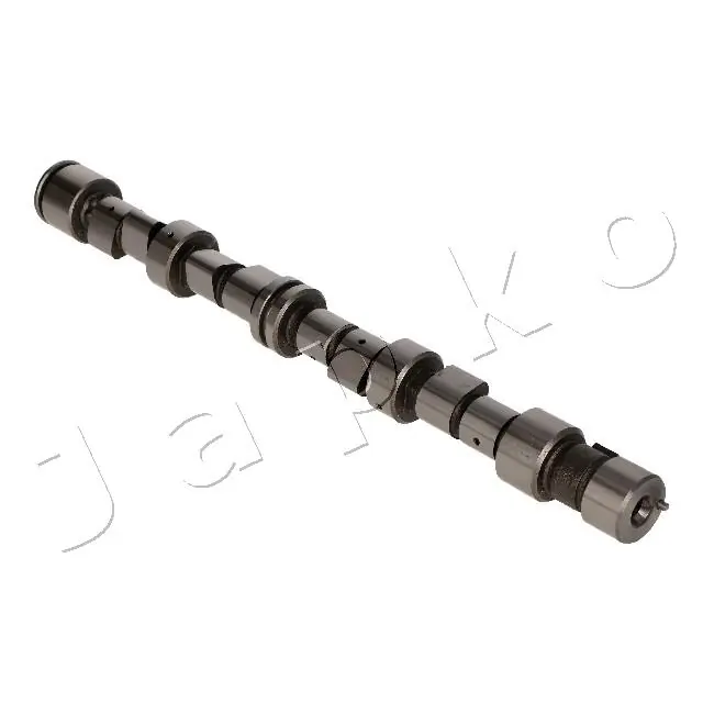 6DW004 Japko Kit árbol de levas