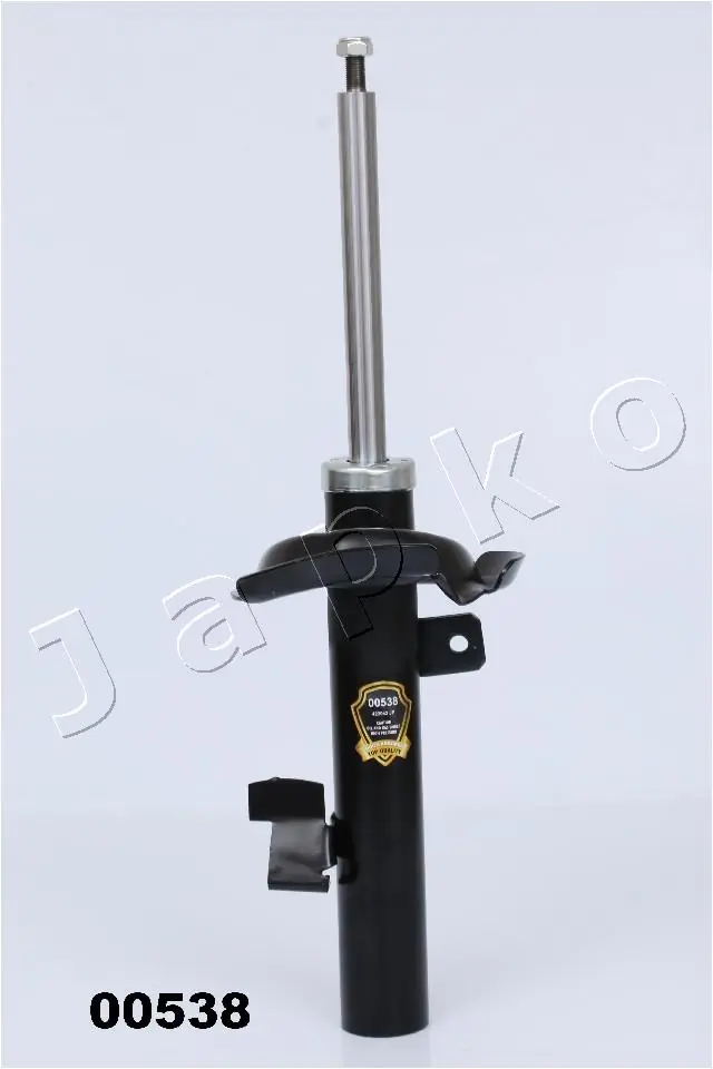 MJ00538 Japko