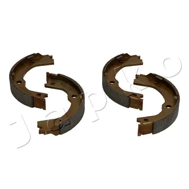55S02 Japko