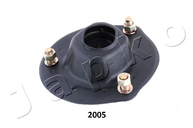 GOJ2005 Japko