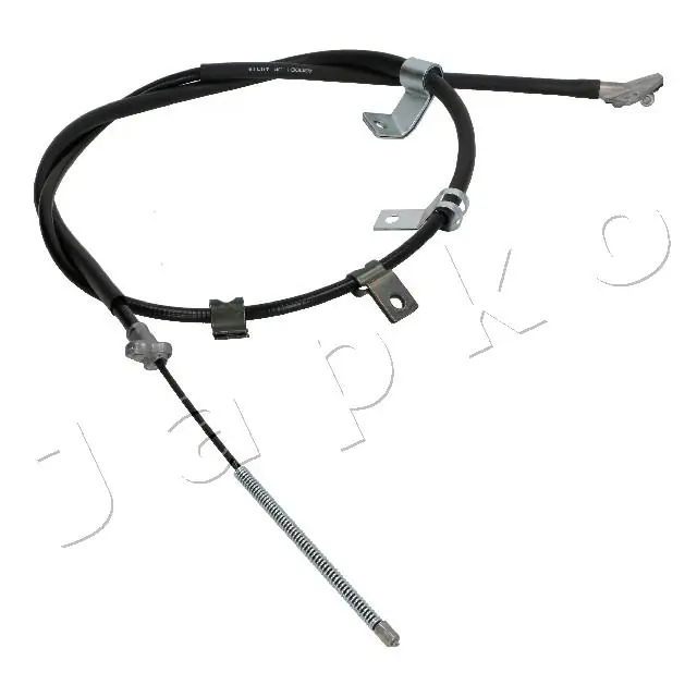Comprar 131231 Japko Cable de freno de mano trasero derecho