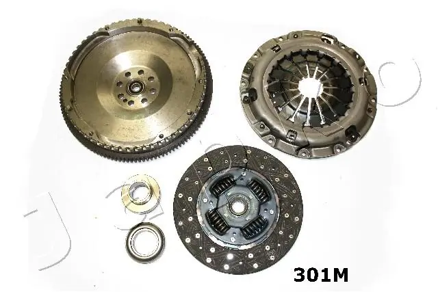 Comprar 600019200 INA Kit de embrague completo