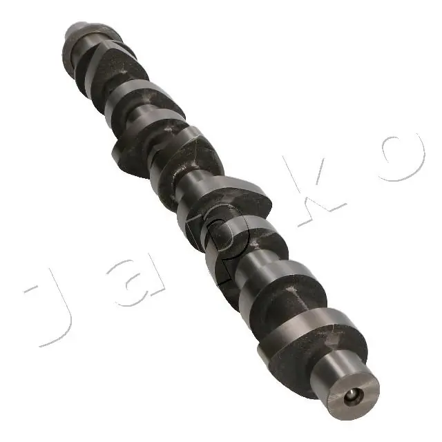 Árboles de levas 1350154060 Toyota