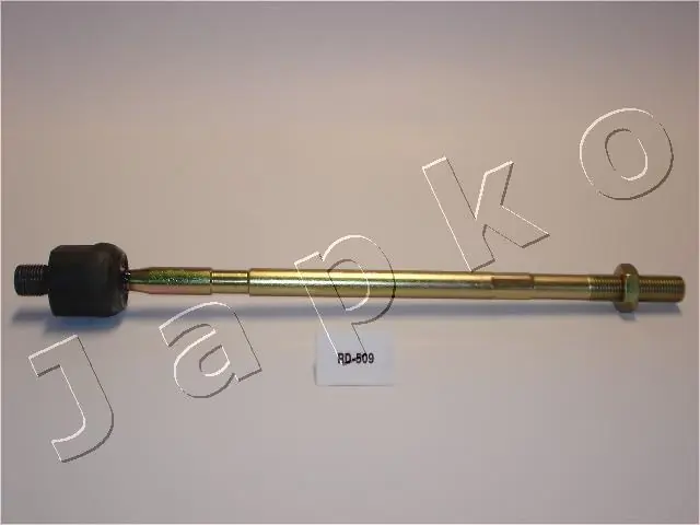 Barra de acoplamiento para Mitsubishi Galant E1A