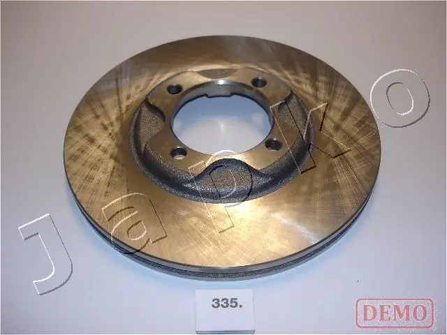 60335C Japko