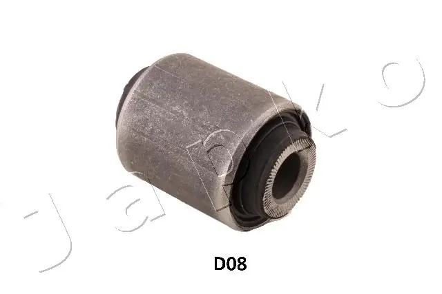Silentblock suspension Chevrolet Epica  (V250)