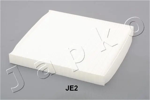 21JE2 Japko