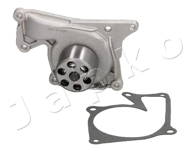Comprar Bomba de agua Renault SANDERO II B8 a bajo precio