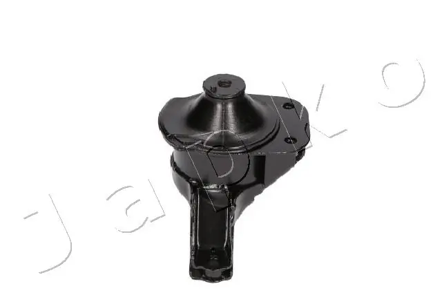 Comprar GOJ4036 Japko Soporte inferior derecho del motor
