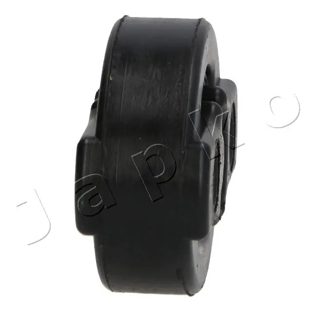 Almohadilla de tope silenciador Japko GOJ2780 precio, desde 1,49 EUR