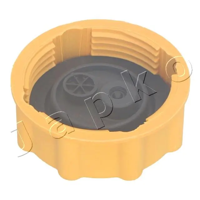  Tapón depósito de refrigerante Ford Mondeo 1
