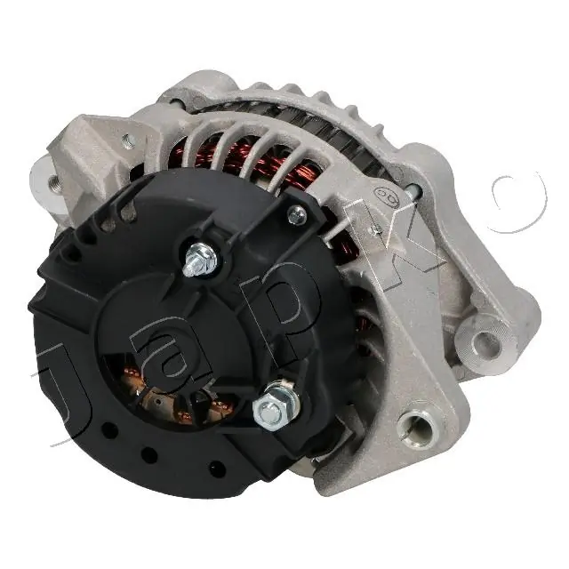 Alternador del motor VAG 90389246 precio, desde 50,82 EUR