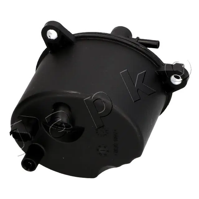Filtro combustible Japko 30L11 precio, desde 33,58 EUR
