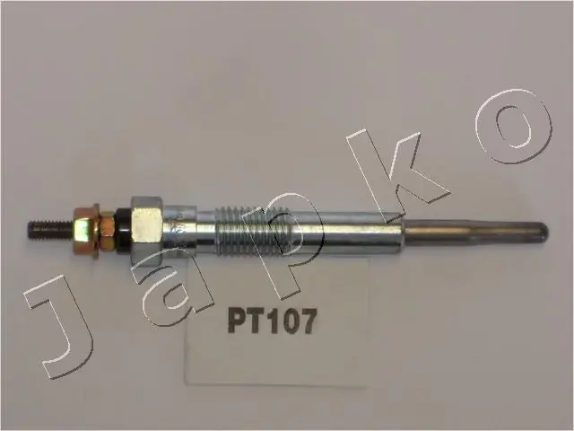 Bujías incandescentes Toyota Corolla  desde 12,19 €