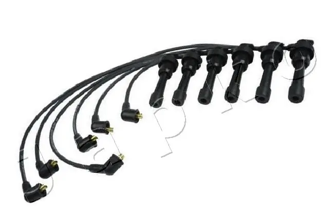 Juego de cables de bujias Seiwa 74110 precio, desde 49,57 EUR