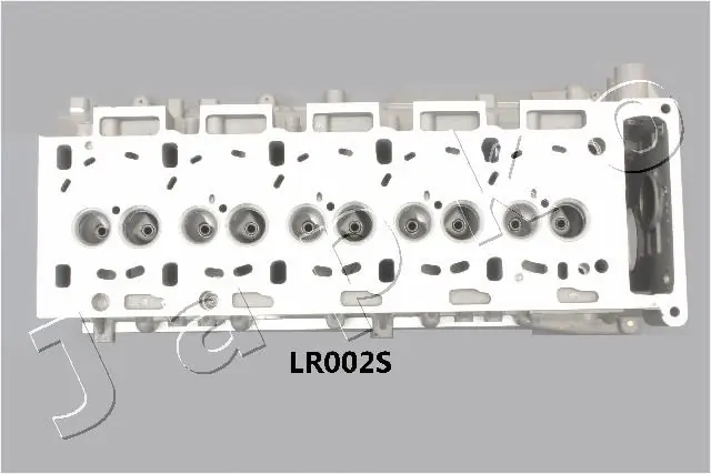 Cabeza del motor para Land Rover Discovery II LJ ,LT