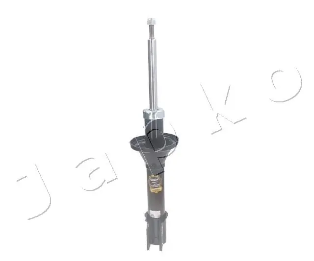 Amortiguador para Ford Fiesta GBFT