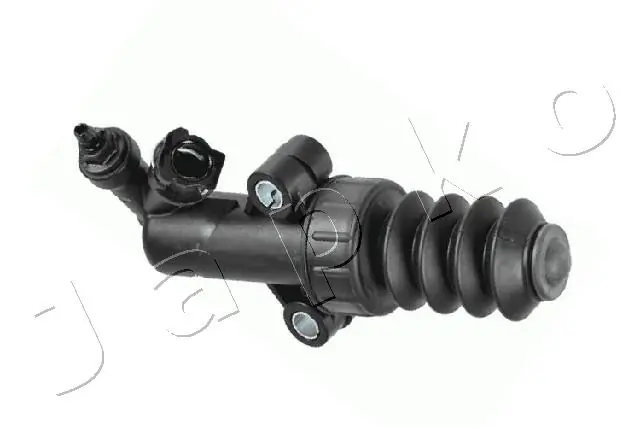 Cilindro receptor de embrague Mazda 3  (2009-2013)