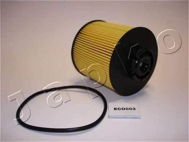 Precio del repuesto Filtro de gasoil TRUCK ATEGO II camión plataforma/chasis