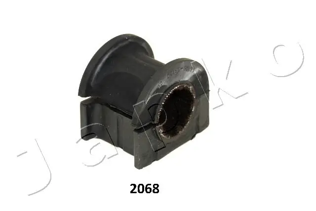GOJ2068 Japko