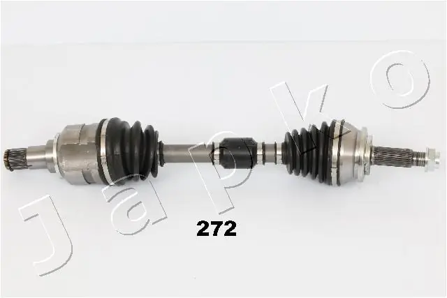 62272 Japko