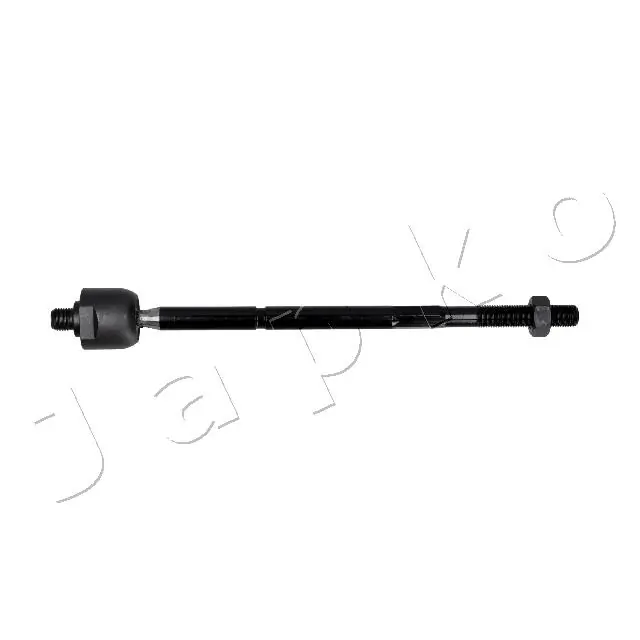 Brazo direccion coche Jeep RENEGADE  desde 18,03 €