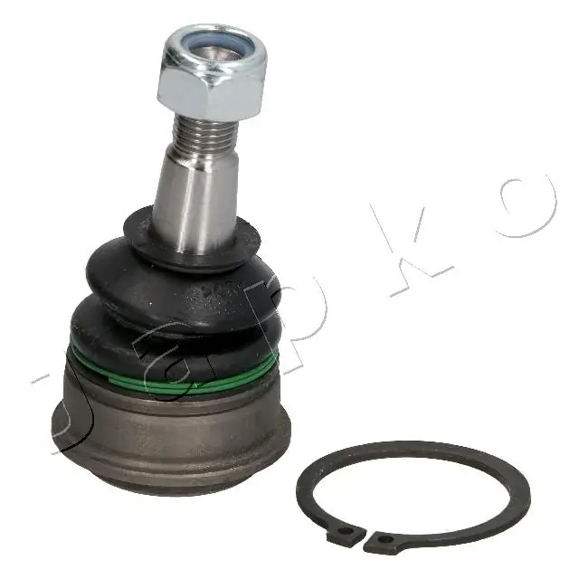 Comprar Rótula inferior de suspensión Suzuki Swift IV MZ, EZ a bajo precio