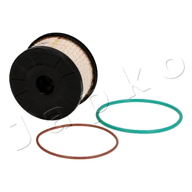 3ECO096 Japko Filtro de gasolina