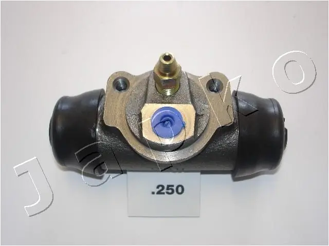 67250 Japko