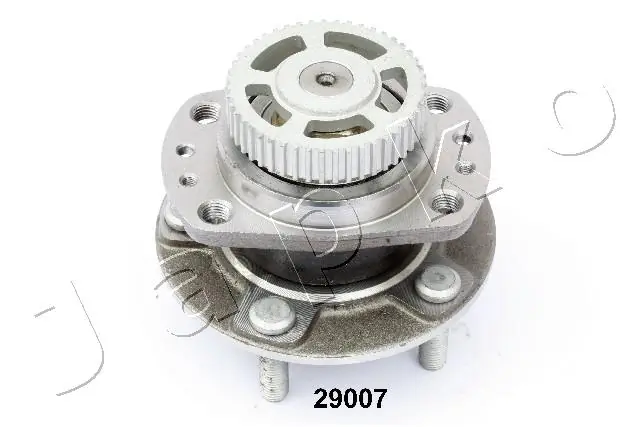 429007 Japko